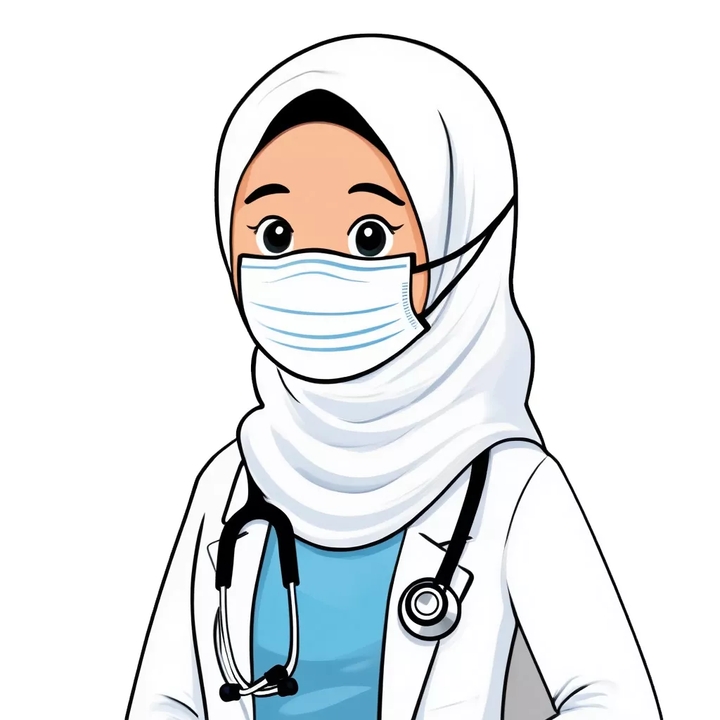 الدكتورة بشرى صلاح الدين