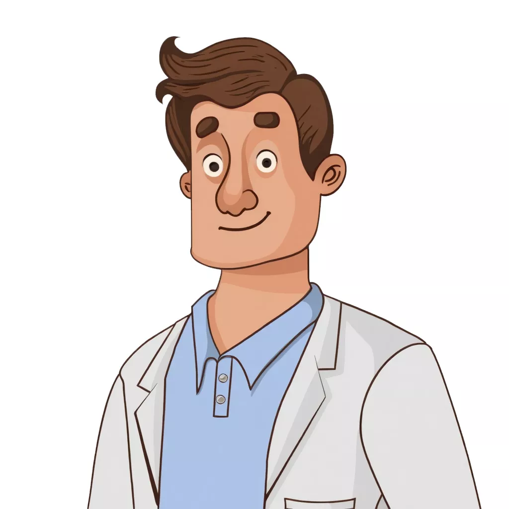 الدكتور فؤاد الوصابي