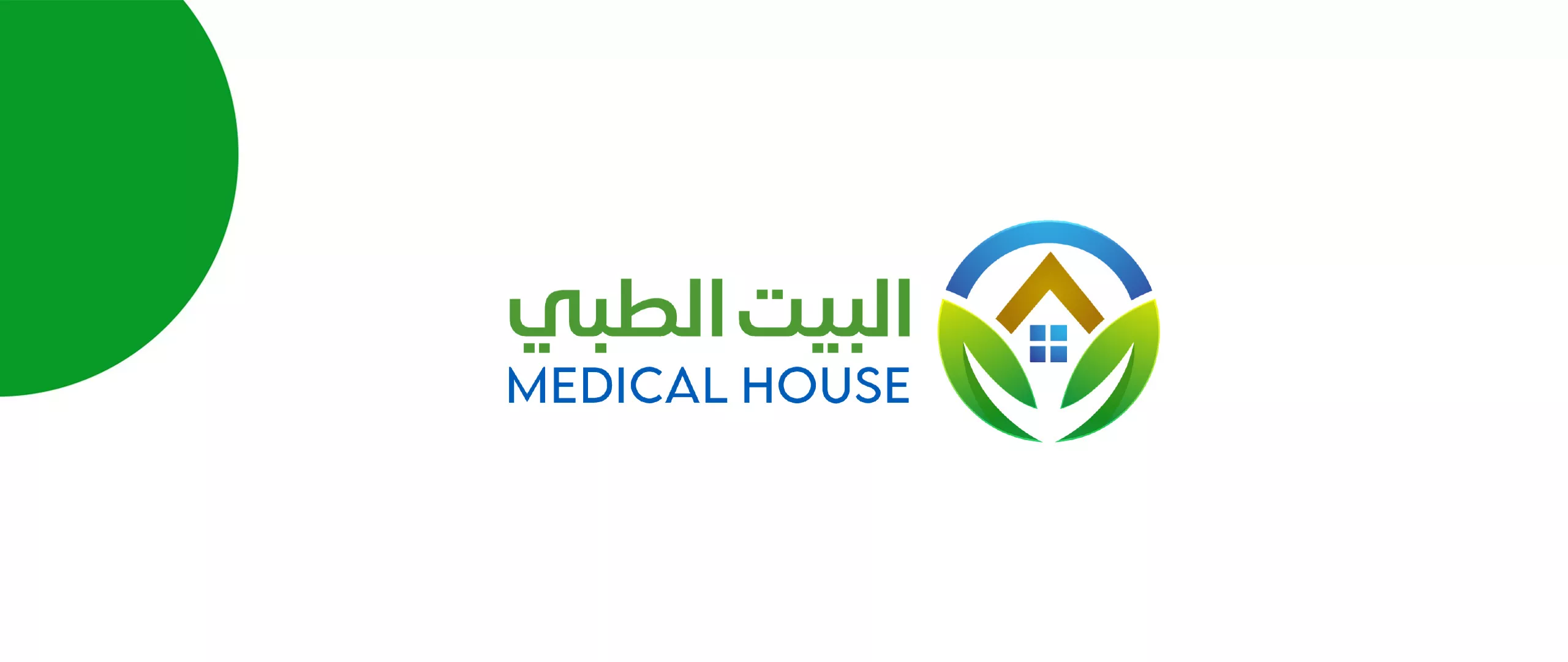 جراح مخ وأعصاب صنعاء,استشاري العمود الفقري,جراحة الانزلاق الغضروفي,أورام الدماغ,إصابات العمود الفقري,مركز نيو سكان التشخيصي,طبيب أعصاب صنعاء,عمليات الدماغ,جراحة الأعصاب">,د. فيصل القاضي,ستشاري جراحة المخ والأعصاب والعمود الفقري في صنعاء,البيت الطبي