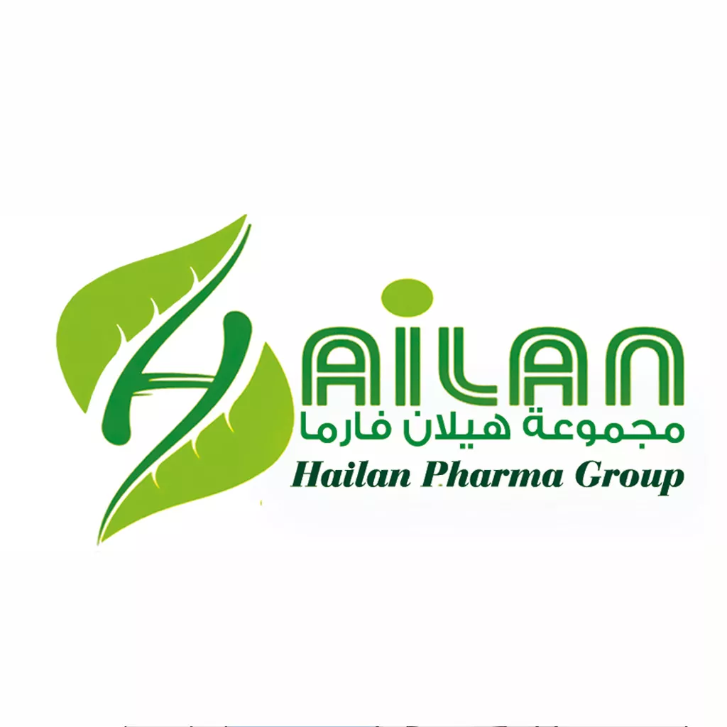 مجموعة هيلان الطبية