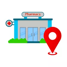 <meta name="keywords" content="صيدلية الصحة أولاً,صيدلية شارع حدة,صيدليات صنعاء,أدوية ومستلزمات طبية,خدمات دوائية,صيدلية الكريمي">,صيدلية, أدوية, مستلزمات طبية, خدمات دوائية, شارع حدة, صنعاء, صحة أولاً