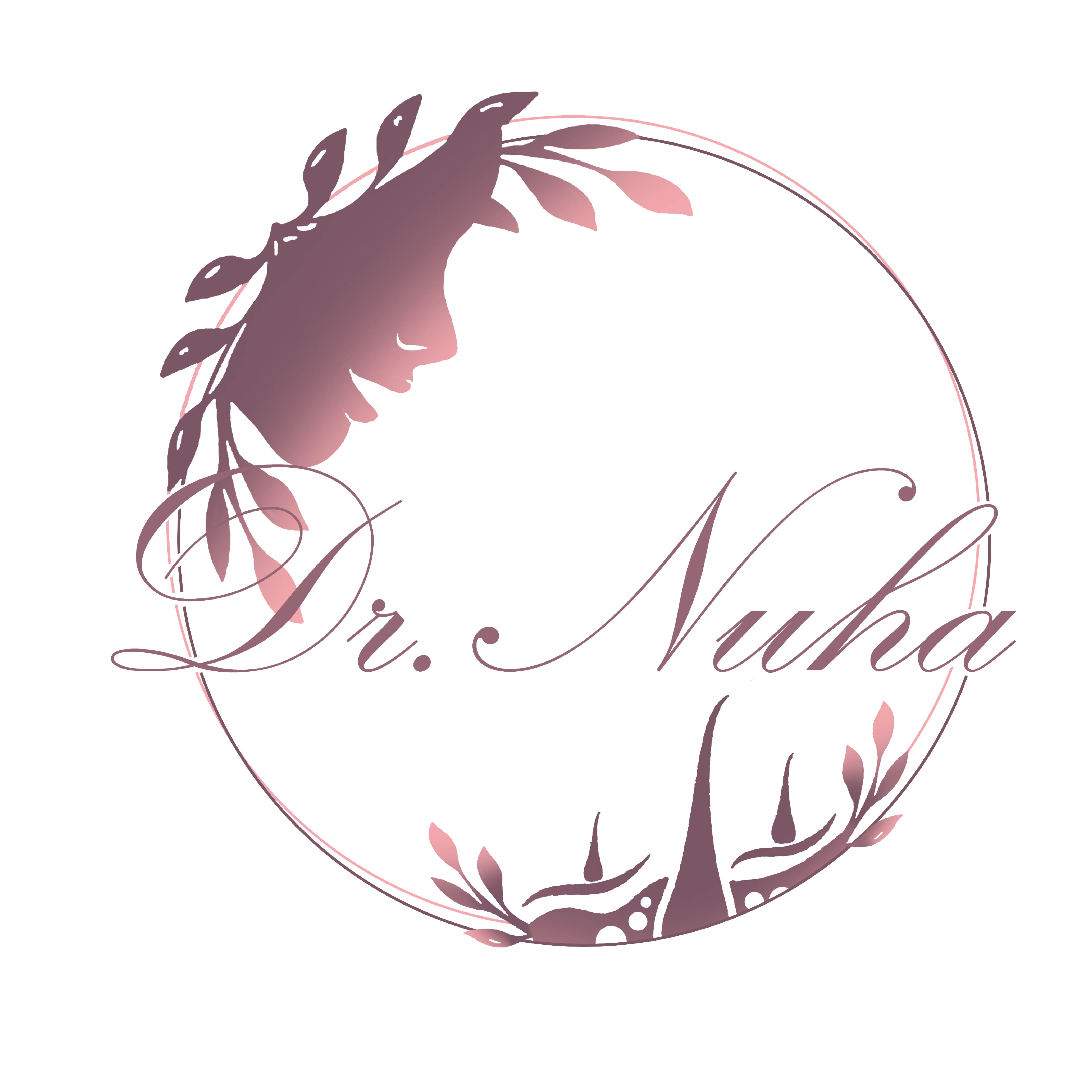 الدكتورة نهى عبدالمجيد