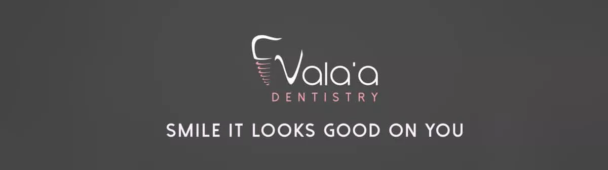 ولاء,الدكتورة,الكهالي,طب,الأسنان,تجميل,جراحة,فكين,الفم والأسنان