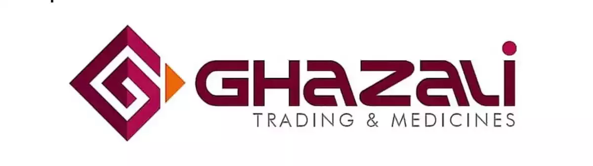 مجموعة الغزالي,استيراد وتوزيع الادوية,شركة ادوية في صنعاء