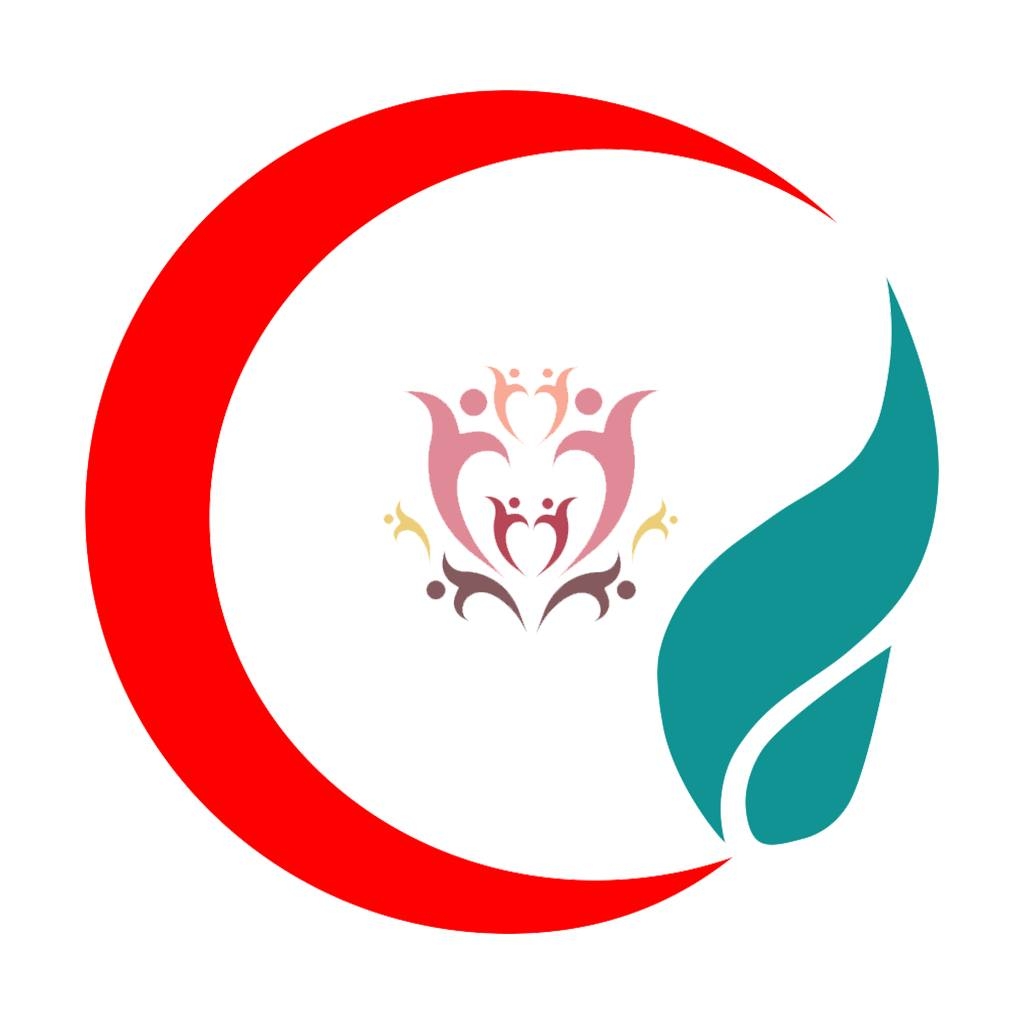 مستشفى المودة