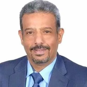 مركز الدكتور / محمد عبدالحبيب الخليدي لعلاج الأمراض النفسية والعصبية والصرع