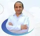 الدكتور خالد الأديب،