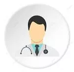 <meta name="keywords" content="نبيل منصور الحكيمي,دكتور نبيل الحكيمي,استشاري أورام الأطفال,علاج أورام الأطفال صنعاء,مركز أطباء العرب,دكتور أورام صنعاء,طبيب أطفال متخصص بالأورام,سرطان الأطفال اليمن,دكتور أورام في صنعاء">,افضل دكتور اطفال,افضل دكتور اورام اطفال