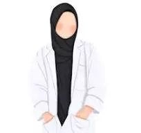 الدكتورة صفاء أحمد الشرجي