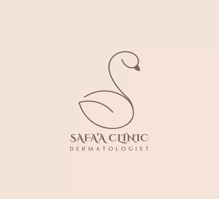 <meta name="keywords" content="صفاء أحمد الشرجي,دكتورة صفاء الشرجي,استشارية جلدية صنعاء,دكتورة تجميل صنعاء,ليزر البشرة صنعاء,مركز رواد اليمن الطبي,إزالة التصبغات بالليزر,علاج حب الشباب صنعاء,تجميل وليزر اليمن,أفضل دكتورة جلدية في صنعاء">,صفاء كلينك